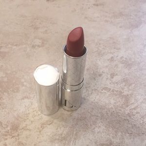 LimeLife Sheer Lipstick No. 201
